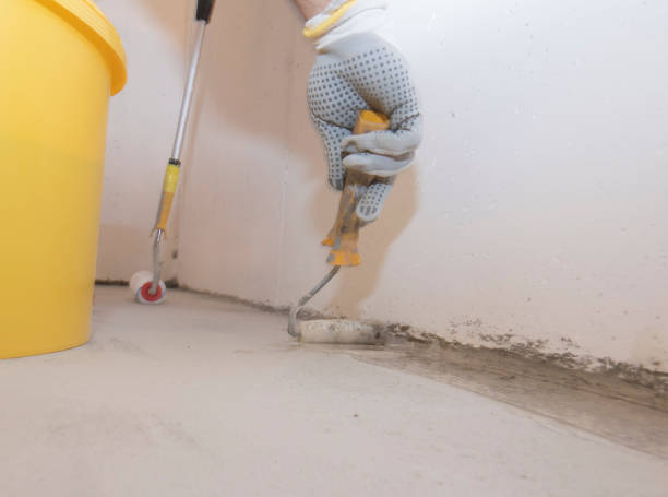 Pest Control for Warehouses in San Elizario, TX